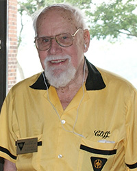 Wooldridge